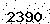 verification image, type it in the box
